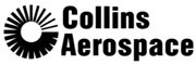 Collins Aerospace