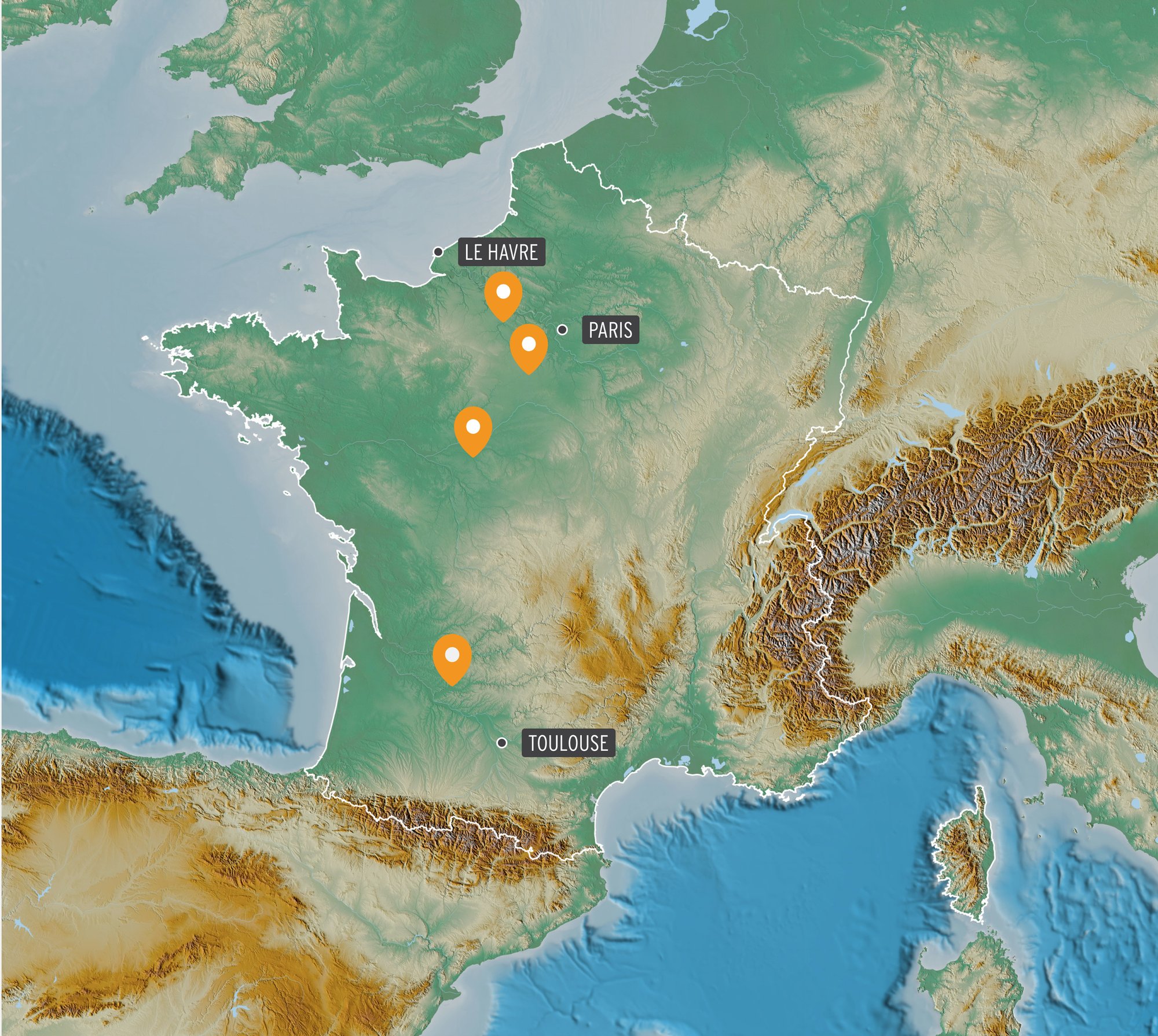 map-france-region